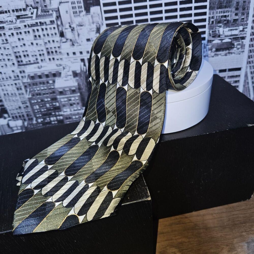 Unbranded Men's multi Accessory